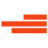 Devon Energy Corporation logo