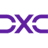 DXC Technology Company logo