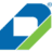 Dycom Industries, Inc. logo