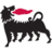 Eni S.p.A. logo