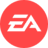 Electronic Arts Inc. logo