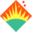 Brinker International, Inc. logo
