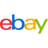 eBay Inc. logo