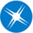Ecolab Inc. logo