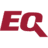 Equifax Inc. logo