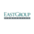 EastGroup Properties, Inc. logo
