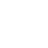 The Estée Lauder Companies Inc. logo