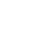 e.l.f. Beauty, Inc. logo