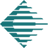 EMCOR Group, Inc. logo