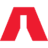 Eastman Chemical Company logo