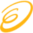 Enbridge Inc. logo