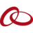 Entegris, Inc. logo