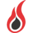 EOG Resources, Inc. logo