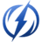 EON Resources Inc. logo