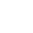 Empire Petroleum Corporation logo