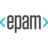 EPAM Systems, Inc. logo