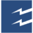Enterprise Products Partners L.P. logo
