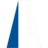 Evolution Petroleum Corporation logo