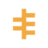 Essential Properties Realty Trust, Inc. logo