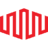 Equinix, Inc. logo