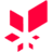 Equinor ASA logo