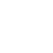 Telefonaktiebolaget LM Ericsson (publ) logo