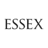 Essex Property Trust, Inc. logo