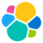 Elastic N.V. logo