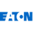 Eaton Corporation plc logo