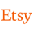 Etsy, Inc. logo