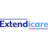 Expand Energy Corporation logo