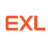 ExlService Holdings, Inc. logo