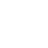 Expedia Group, Inc. logo