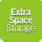 Extra Space Storage Inc. logo