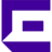 Extreme Networks, Inc. logo