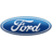 Ford Motor Company logo