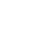 Diamondback Energy, Inc. logo