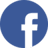 ProShares - S&P 500 Dynamic Buffer ETF logo