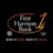 First Capital, Inc. logo