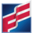 First Citizens BancShares, Inc. logo