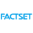 FactSet Research Systems Inc. logo