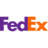 FedEx Corporation logo