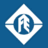 Franklin Electric Co., Inc. logo