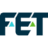 Forum Energy Technologies, Inc. logo