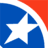 First Horizon Corporation logo