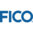 Fair Isaac Corporation logo