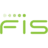 Fidelity National Information Services, Inc. logo