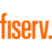 Fiserv, Inc. logo