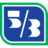 Fifth Third Bancorp logo