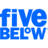 Five Below, Inc. logo